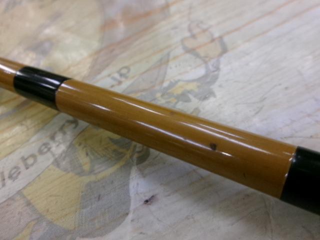 枯法師 天成 8｜＠ベリーネット 日本最大新品中古釣具WEBショップ