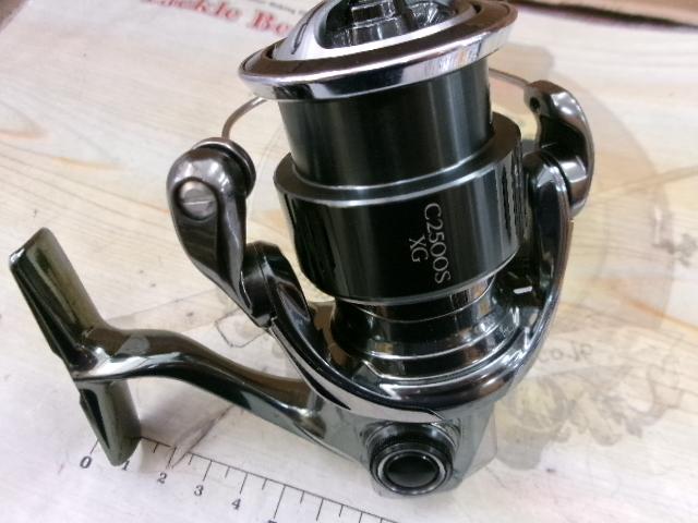 22ステラ C2500SXG 000000015917_H8PEe87.jpg