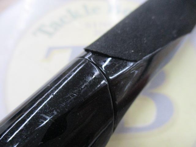 18ディアルーナ96MH ディアルーナ[DIALUNA] | ショアシーバス | シーバス | ロッド