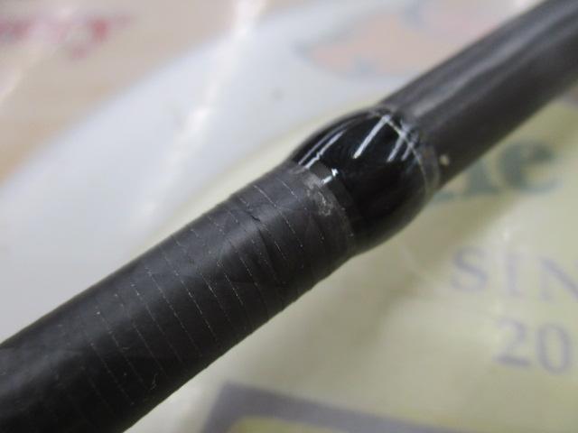 18ディアルーナ S96MH