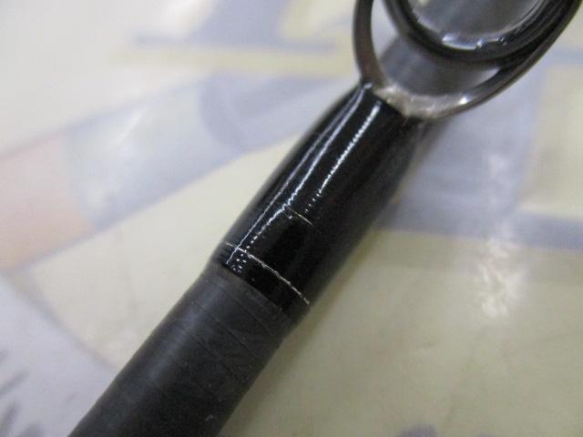 18ディアルーナ S96MH