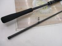 18ディアルーナ S96MH