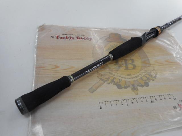 タトゥーラ741HFB