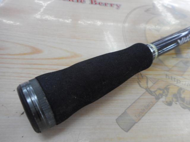 タトゥーラ741HFB