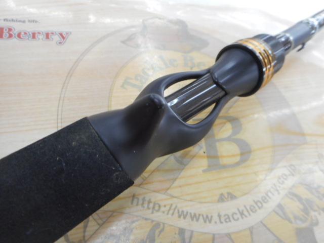 タトゥーラ741HFB