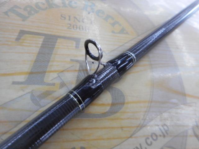 タトゥーラ741HFB