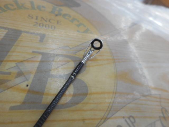 タトゥーラ741HFB