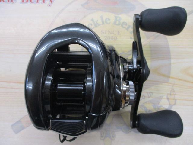 23 アンタレス 23アンタレスDC MD XG RIGHT｜＠ベリーネット 日本最大新品中古