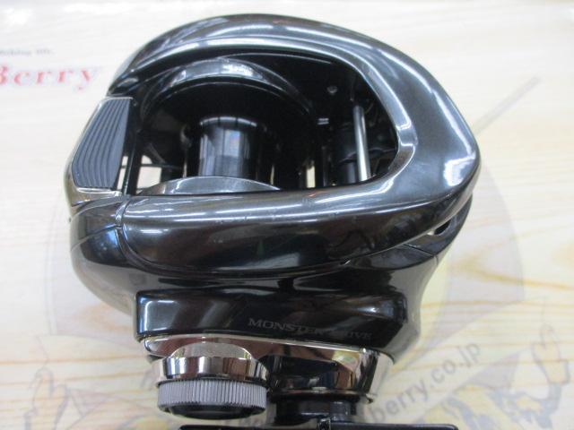 23アンタレスDC MD XG RIGHT｜＠ベリーネット 日本最大新品中古