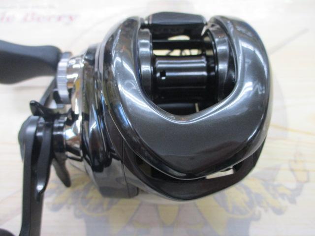23アンタレスDC MD XG RIGHT｜＠ベリーネット 日本最大新品中古