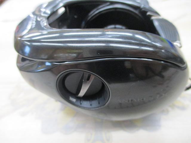 23アンタレスDC MD XG RIGHT｜＠ベリーネット 日本最大新品中古