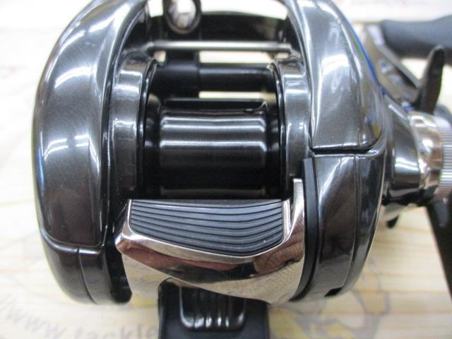 23アンタレスDC MD XG RIGHT｜＠ベリーネット 日本最大新品中古
