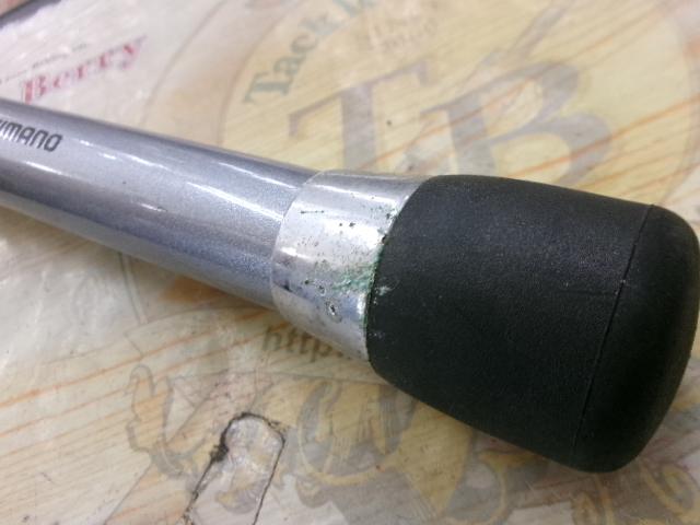 05IGシーウィング 50-360DT