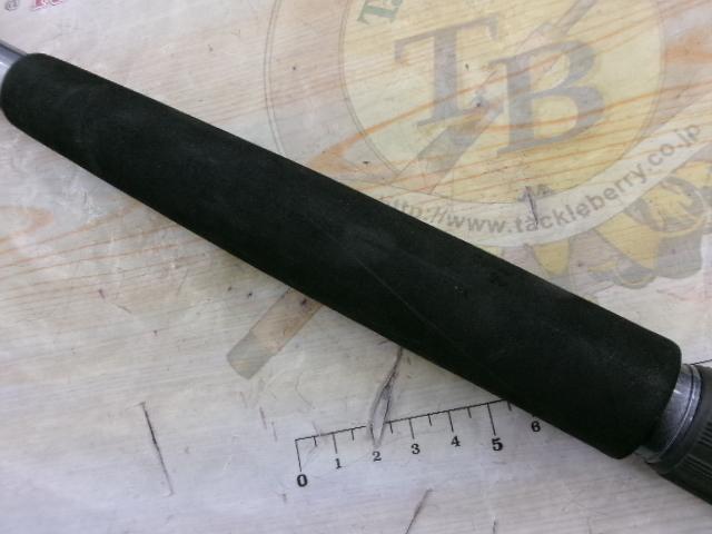 05IGシーウィング 50-360DT