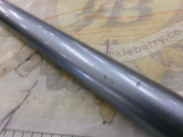 05IGシーウィング 50-360DT