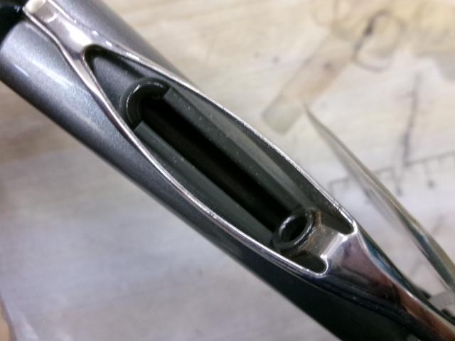 05IGシーウィング 50-360DT