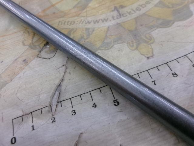 05IGシーウィング 50-360DT