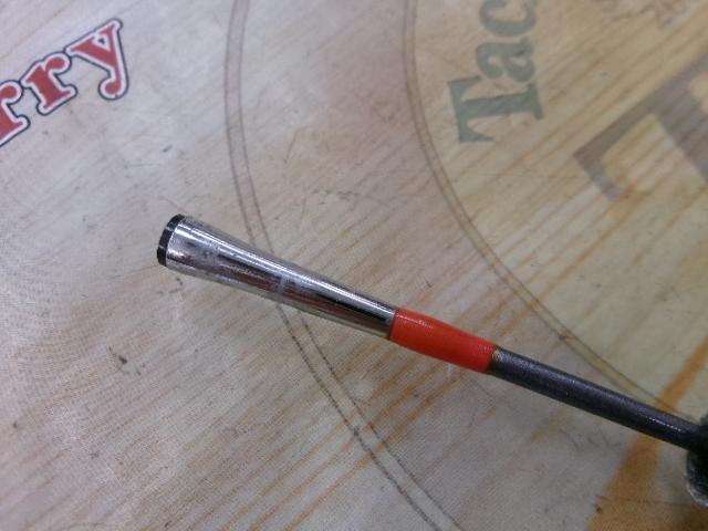 05IGシーウィング 50-360DT