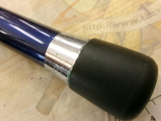 シーウイング64 30-300T