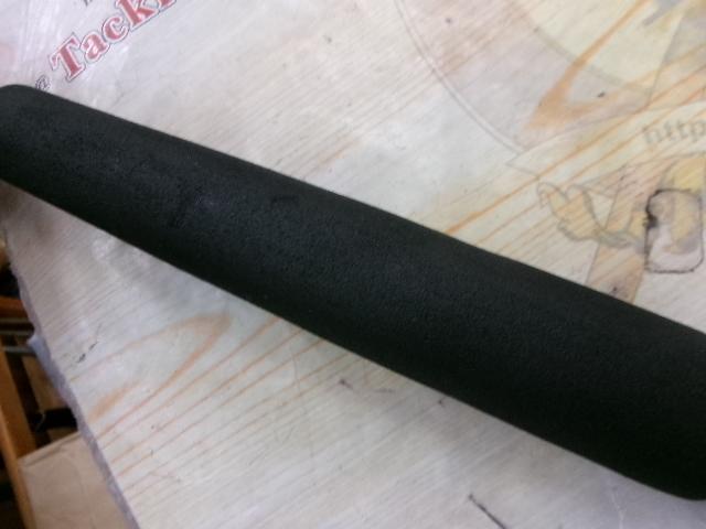 シーウイング64 30-300T