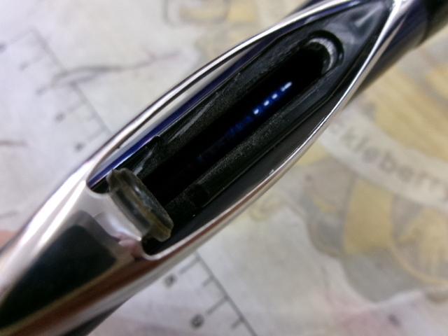 シーウイング64 30-300T