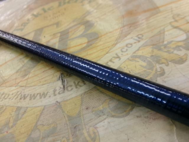 シーウイング64 30-300T