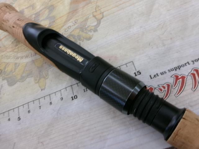 Megabass - トロ鰤デストロイヤーオロチＸ４ Ｆ２－６８Ｘ４ＳⅡ Megabass - トロ鰤様専用デストロイヤーオロチX4 F2