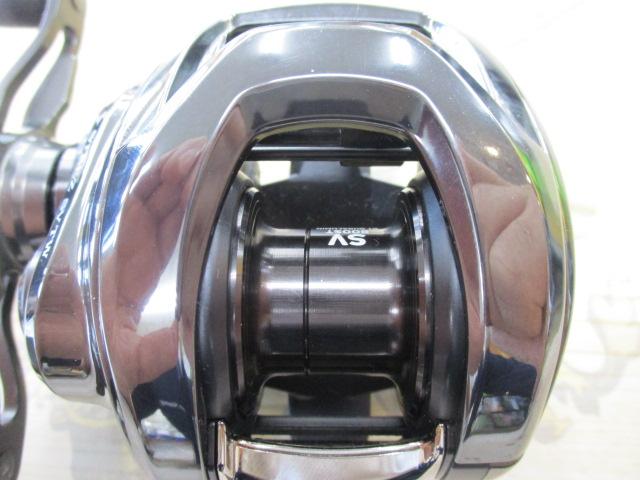 24スティーズ SV TW 100XHL｜＠ベリーネット 日本最大新品中古