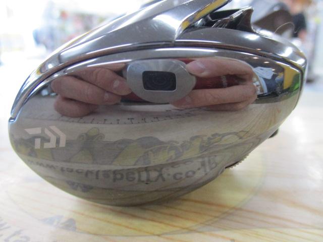 24スティーズ SV TW 100XHL