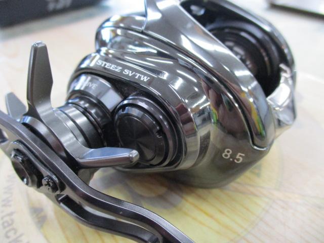 24スティーズ SV TW 100XHL｜＠ベリーネット 日本最大新品中古