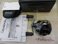 24スティーズ SV TW 100XHL