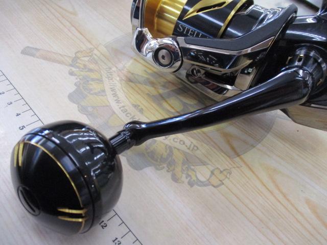 19ステラSW 8000HG｜＠ベリーネット 日本最大新品中古釣具WEB