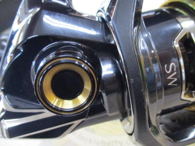 SHIMANO 19 STELLA SW 8000HG 未使用品 19ステラSW 8000HG｜＠ベリーネット 日本最大新品中古釣具WEB