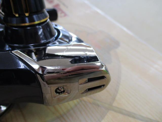 19ステラSW 8000HG｜＠ベリーネット 日本最大新品中古釣具WEB