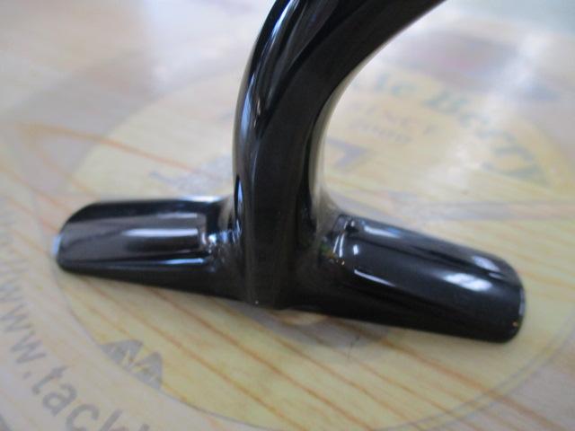 19ステラSW 8000HG