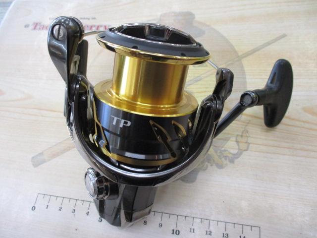 20 ツインパワー　4000XG 61rGPBTG99L._UF350,350_QL50_.jpg