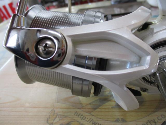 17ウインドサーフ 35 太糸｜＠ベリーネット 日本最大新品中古