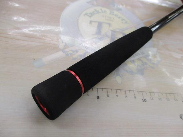 セリエオチェアーノパグロ GSOPC-67ML