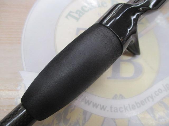 セリエオチェアーノパグロ GSOPC-67ML