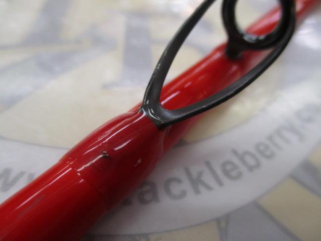 セリエオチェアーノパグロ GSOPC-67ML