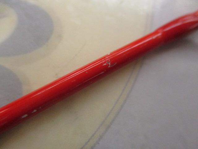 セリエオチェアーノパグロ GSOPC-67ML