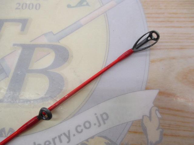 セリエオチェアーノパグロ GSOPC-67ML