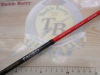 セリエオチェアーノパグロ GSOPC-67ML