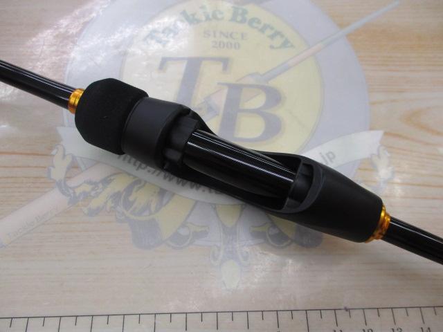 23ソアレBB アジング S64UL-S｜＠ベリーネット 日本最大新品中古