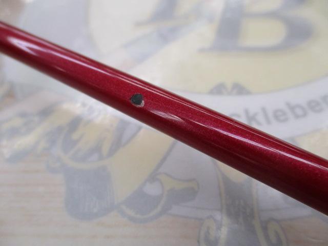 ラグゼホークアイ LG-S74L