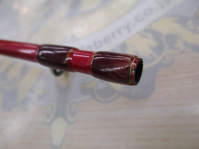 ラグゼホークアイLG-S84ML ラグゼホークアイLG-S84ML - メルカリ