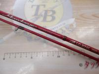 ラグゼホークアイ LG-S74L