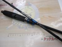 CBオルターノSLJ63L