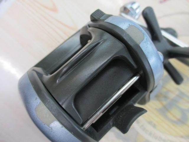 中古　Daiwa 棚センサー　S250　早技 S250 中古 Daiwa 棚センサー S250 早技 S250 - メルカリ