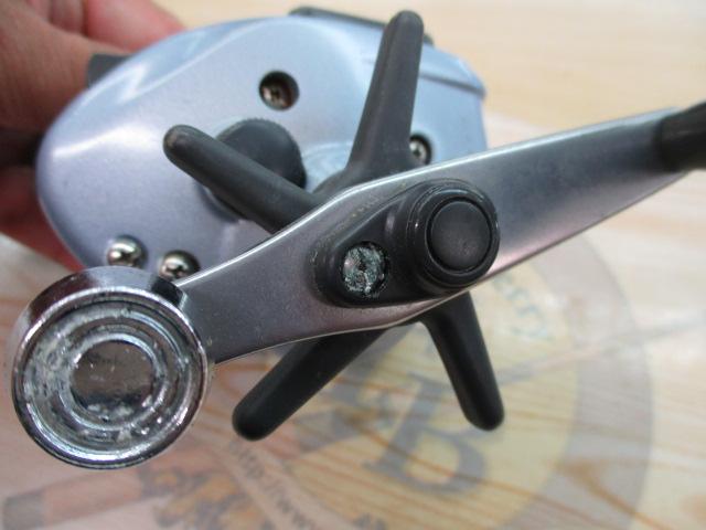 スーパータナセンサーS 250早技｜＠ベリーネット 日本最大新品